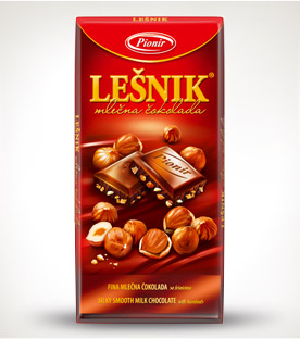l1-lesnik-cokolada-100g.jpg