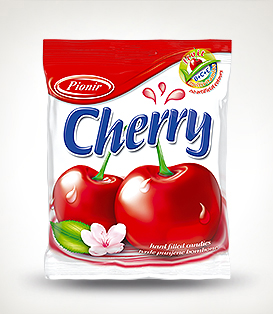 Cherry