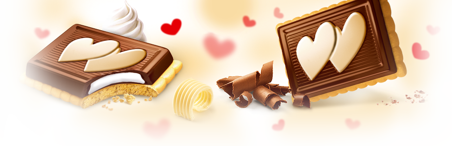 chocoherz-header.png