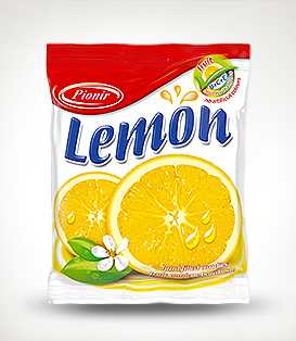 Lemon