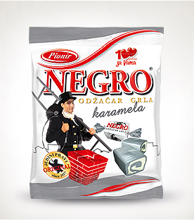 n2-negro.jpg