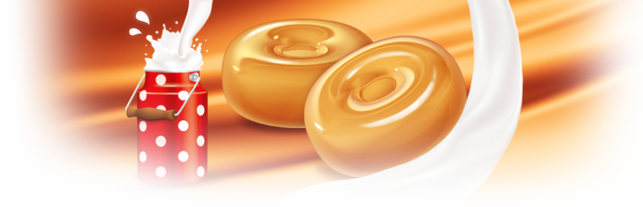 pionir---baner-butter-candies-2021.png