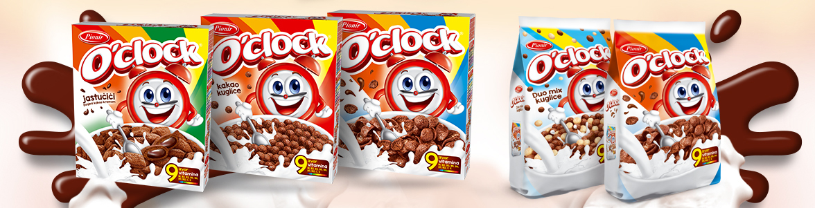 pionir---oclock-april-2023.jpg