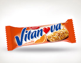 Vitanova narandža