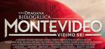 Montevideo, vidimo se!