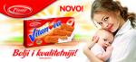Kampanja za Vitanova keks